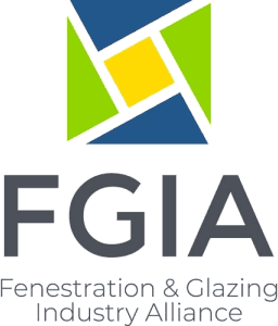 Fenestration and Glazing Industry Alliance