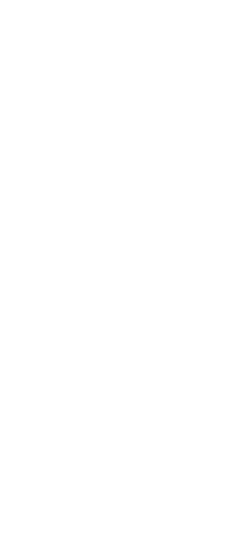 Proud Reforestation Partner of Flash Forest logo